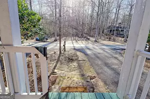 4960 Laurel Lodge, Clarkesville, GA 30523 - Photo 29