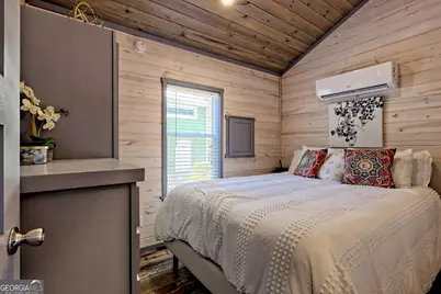 4960 Laurel Lodge LOT #3, Clarkesville, GA 30523 - Photo 17