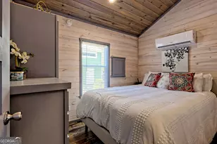 4960 Laurel Lodge, Clarkesville, GA 30523 - Photo 17