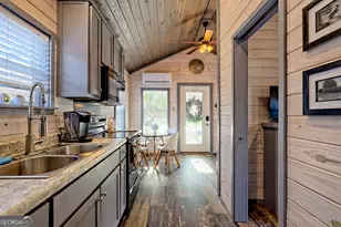 4960 Laurel Lodge, Clarkesville, GA 30523 - Photo 25