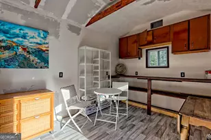 4960 Laurel Lodge, Clarkesville, GA 30523 - Photo 31