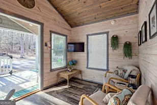 4960 Laurel Lodge, Clarkesville, GA 30523 - Photo 27