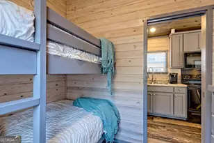 4960 Laurel Lodge, Clarkesville, GA 30523 - Photo 13