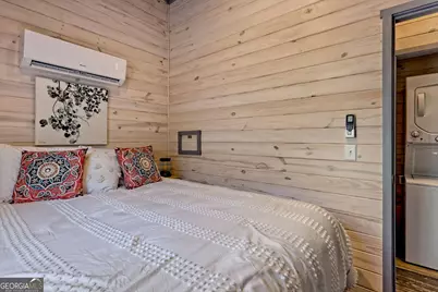 4960 Laurel Lodge LOT #3, Clarkesville, GA 30523 - Photo 19