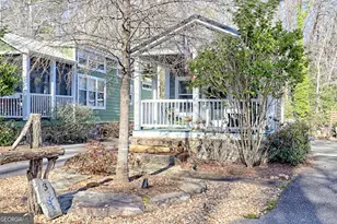 4960 Laurel Lodge, Clarkesville, GA 30523 - Photo 3