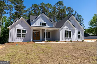 201 Trail Creek Drive, Thomasville, GA 31757 - Photo 1