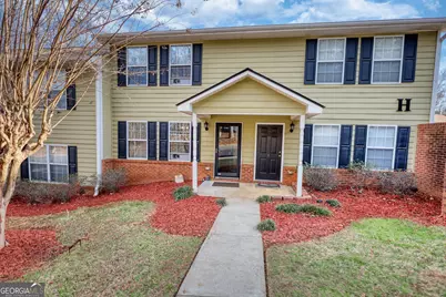 105 Westchester Drive #APT H2, Athens, GA 30606 - Photo 1