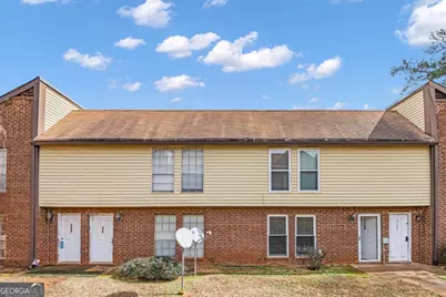 3162 Citrus Court, Decatur, GA 30034 - Photo 1