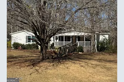 211 Oak Valley Drive, Macon, GA 31217 - Photo 1