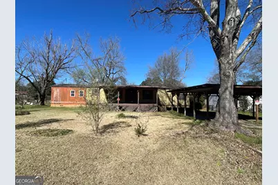 280 Lisa Drive, Byron, GA 31008 - Photo 1