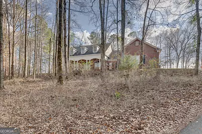 551 S Street, Pine Mountain, GA 31823 - Photo 1