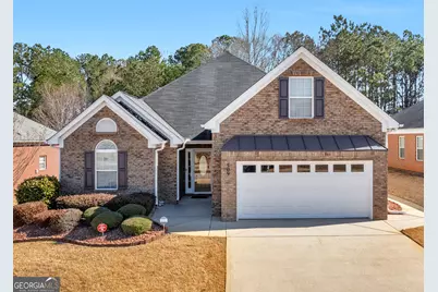 509 Carleton Place, Locust Grove, GA 30248 - Photo 1