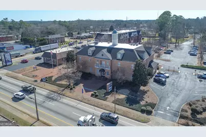 235 Keys Ferry Street, McDonough, GA 30253 - Photo 1