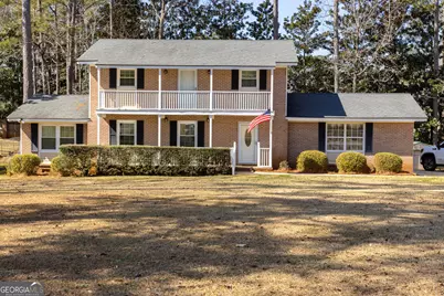 105 Slayden Drive, Thomaston, GA 30286 - Photo 1