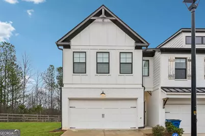 43 N Auburn Landing Place, Auburn, GA 30011 - Photo 1