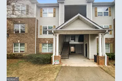 18201 Waldrop Cove, Decatur, GA 30034 - Photo 1