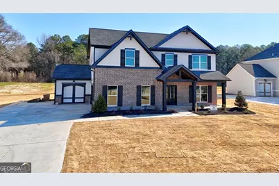 3144 Rosebud Road #2, Loganville, GA 30052 - Photo 1