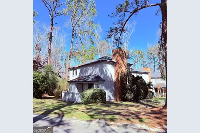 277 Westbrooke Drive, Statesboro, GA 30458 - Photo 1