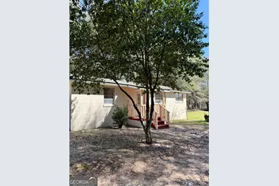 204 Roberson Lane, East Dublin, GA 31027 - Photo 1