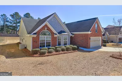 227 Lantana Drive, Locust Grove, GA 30248 - Photo 1