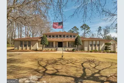 120 Stillwood Drive, Warner Robins, GA 31088 - Photo 1