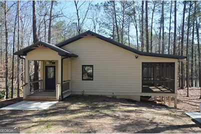 35 Christopher Court, Newborn, GA 30056 - Photo 1