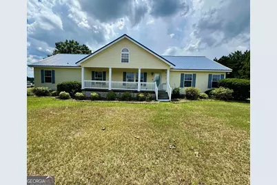 951 Collins Lane, Rentz, GA 31075 - Photo 1