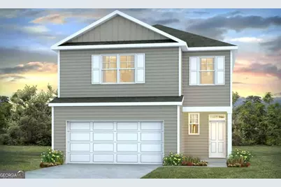 31 Findley Trail, Port Wentworth, GA 31407 - Photo 1