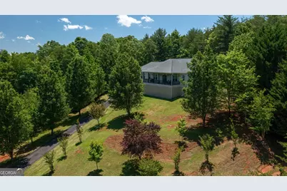 2656 Panorama Drive, Sautee Nacoochee, GA 30571 - Photo 1