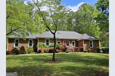 170 Royal Ridge Way, Fayetteville, GA 30215 - Photo 1