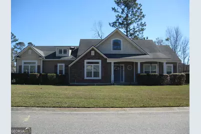3606 Farmers Way, Valdosta, GA 31605 - Photo 1