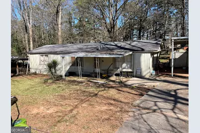 110 Knottingham Court, Stockbridge, GA 30281 - Photo 1