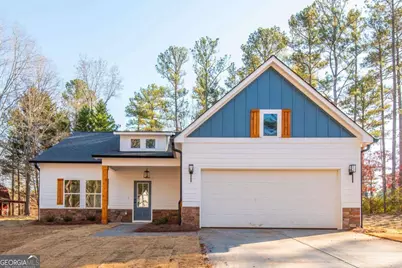 30 Sportsman Path, Dallas, GA 30157 - Photo 1