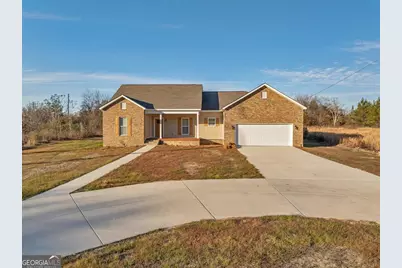 2021 Griffin Road, Macon, GA 31216 - Photo 1