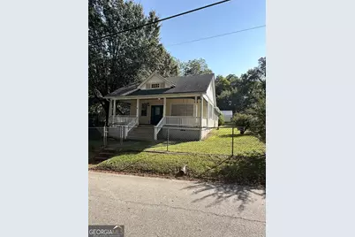 3 Elm Street, Porterdale, GA 30014 - Photo 1