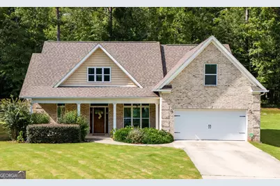 1016 Brookford Road, Macon, GA 31210 - Photo 1