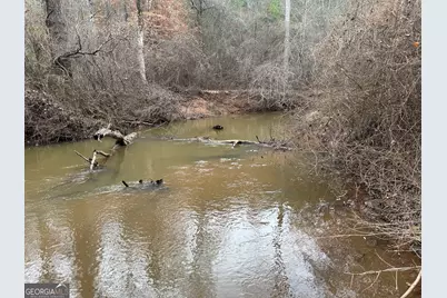 99 Acres Rocky Mount Road, Greenville, GA 30222 - Photo 1