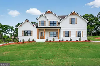 256 Races Road #9, Hoschton, GA 30548 - Photo 1