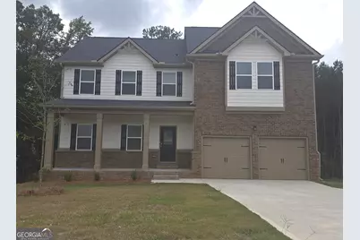 1599 Sungrown Way #251, McDonough, GA 30253 - Photo 1