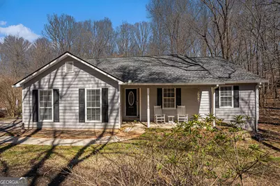 150 Country Side Drive, Senoia, GA 30276 - Photo 1