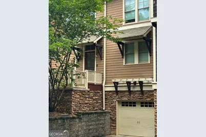 310 Research Drive #303, Athens, GA 30605 - Photo 1