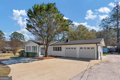 2709 Old Cedartown Road SE, Lindale, GA 30147 - Photo 1