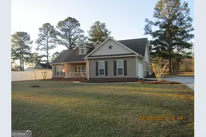 503 E Mica Court, Statesboro, GA 30461 - Photo 1