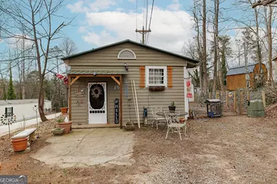 5629 Banberry Drive, Gainesville, GA 30506 - Photo 1