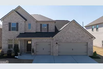 2286 Cadenza Circle, Dacula, GA 30019 - Photo 1