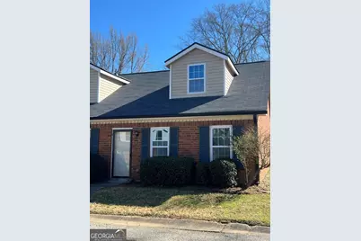 492 Huntington Road #6, Athens, GA 30606 - Photo 1