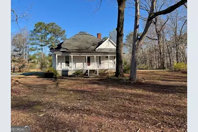 2680 Noahs Ark Road, Jonesboro, GA 30236 - Photo 1