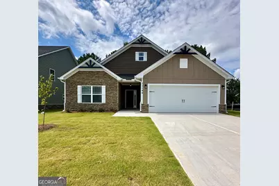 11144 Cornerstone Way, Hampton, GA 30228 - Photo 1