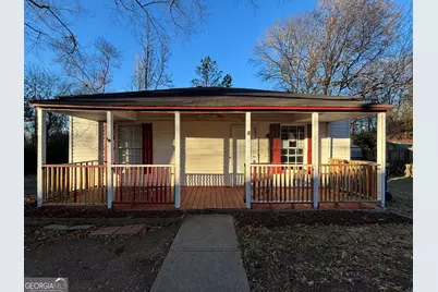 18 Laurel Street, Covington, GA 30014 - Photo 1