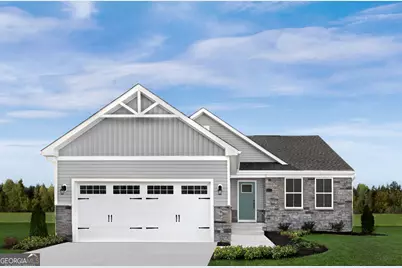 162 Oakleigh Court, Calhoun, GA 30701 - Photo 1